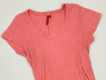 dsquared2 t shirty icon: Fransa, Women`s T-shirt, L (EU 40)