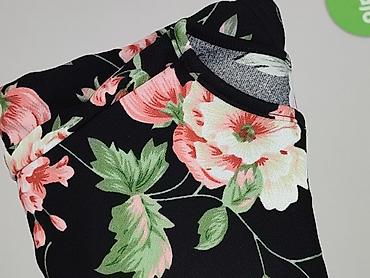 sheinside polska: Shein, Sukienka damska, rozmiar S — 6
