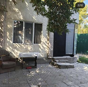 Продажа домов: Дом, 30 м², 2 комнаты, Агентство недвижимости, Косметический ремонт — 3