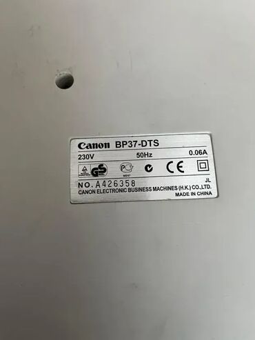 Ostala elektronika: *** SUPER AKCIJA *** #2659 Kvalitetna računska mašina - Kalkulator — 9