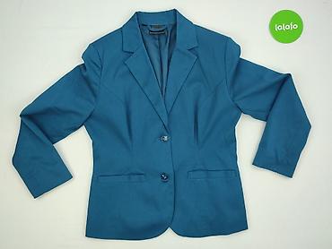 Ubrania damskie: BPC Selection, Marynarka damska, rozmiar XL — 2
