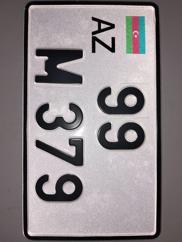 Motosikletlər: Minsk — 14