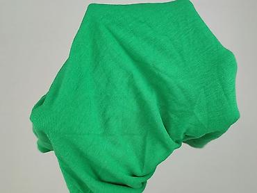 cheap clothes online: New Collection, Bluzka damska, rozmiar 4XL — 7