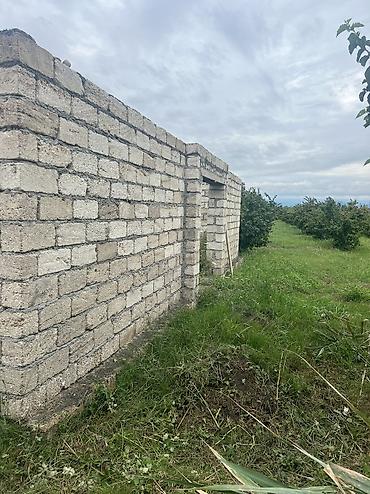 Həyət evləri və villaların satışı: 3 otaqlı, 100 kv. m, Yeni təmirli — 37