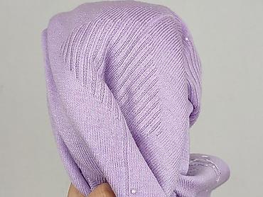 eu 54: Sweter damski, rozmiar 6XL — 6