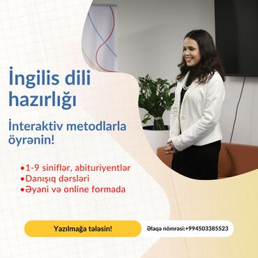 tibb kurslari sumqayitda: Yerlər məhduddur, yazılmağa tələsin