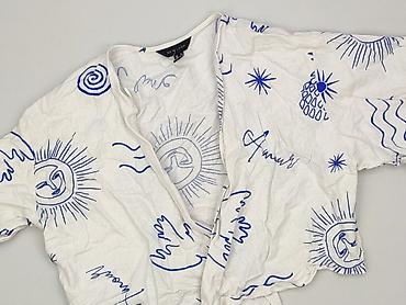 klapki imblu: New Look, Bluzka damska, rozmiar XL — 1