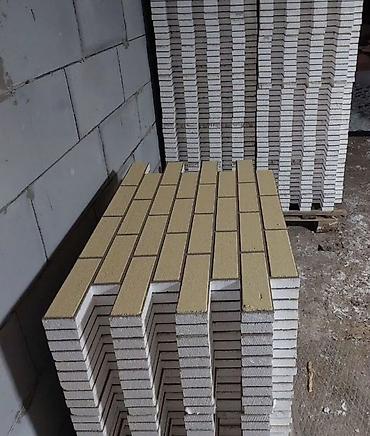 Декор для дома и сада: Декор для дома и сада at lalafo.kg — 7 Декор для дома и сада: Декор для дома и сада — 7