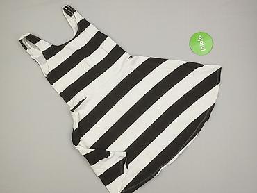 marc cain second hand: Calliope, Sukienka damska, rozmiar S — 2