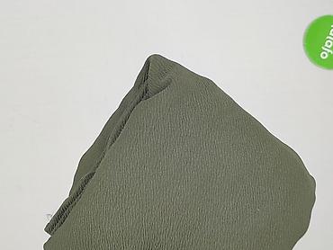 sklep carry: Sukienka damska, rozmiar S — 6