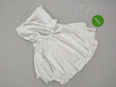 halloween: Shein, Sukienka damska, rozmiar S — 4