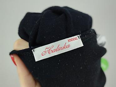 primark 3xl: Bluzka damska, rozmiar 4XL — 6