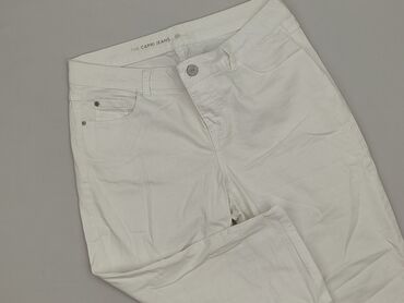 buty vans ccc: C&A, Spodnie 3/4 damskie, rozmiar L
