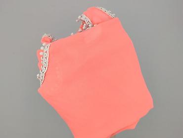 pareo: Ponczo damskie, rozmiar One size — 4