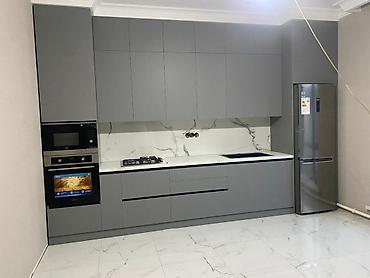 Мебель на заказ: Мебель на заказ, Кухня, Кухонный гарнитур, Столешница, Шкаф at lalafo.kg — 12 Мебель на заказ: Мебель на заказ, Кухня, Кухонный гарнитур, Столешница, Шкаф — 12