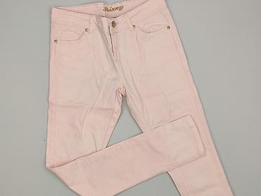 salsa jeans: Denim Co, Jeansy damskie, rozmiar M — 1