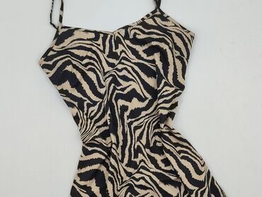 sklep z sukienkimi wieczorowymi online: Women`s dress, size M (EU 38)