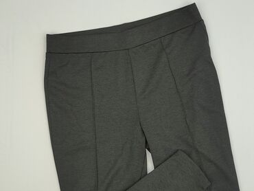 legginsy polly push up: Beloved, Leggings Elegant for women, size 2XL