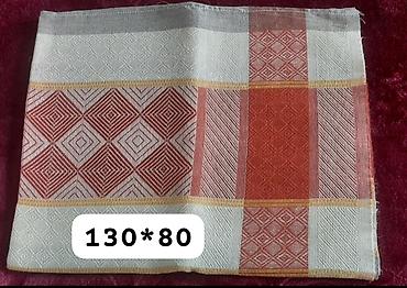 yeni il sufreleri instagram: Yeni rəng - Qırmızı Süfrə, Rayonlara çatdırılma — 1