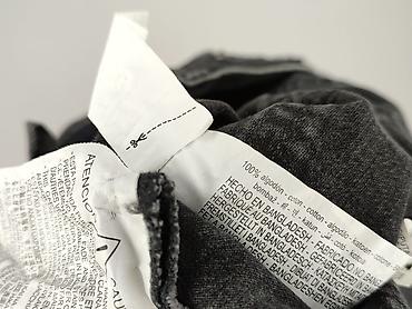 zaps bluzka: Jeansy damskie, rozmiar M — 5