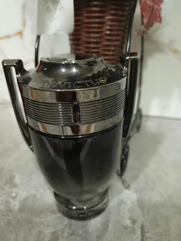 Parfemi: Set parfema, Kopija — 33