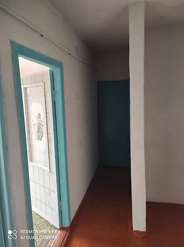 Продажа квартир: 2 комнаты, 43 м², Индивидуалка, 4 этаж, Косметический ремонт — 16