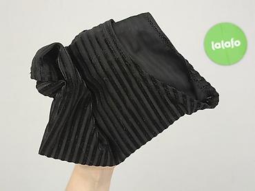 gorset cropp: Boohoo, Top damski, rozmiar L — 6