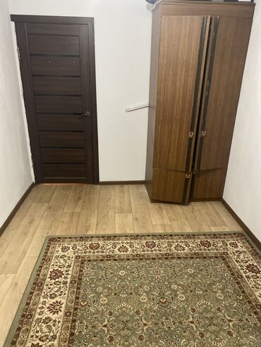 Долгосрочная аренда квартир: 1 комната, Собственник, С подселением, С мебелью частично