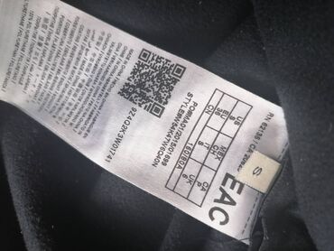 Haljine: Guess S (EU 36), bоја - Crna, Koktel, klub, Na bretele — 3