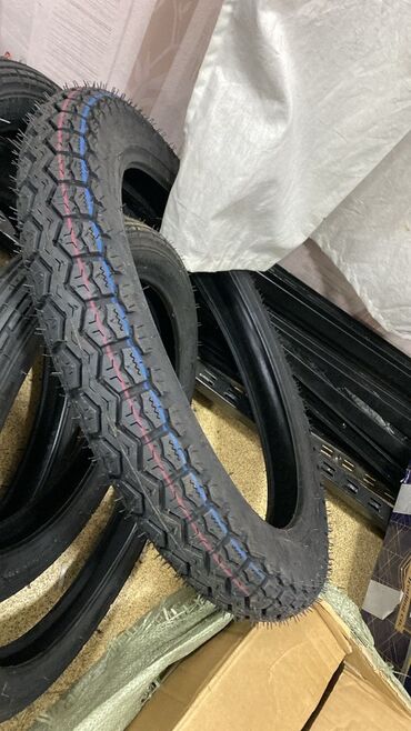 Motosiklet hissələri: 🛵Moto Zapcast🛵 Sveca 3m Nakladka arxa 7m Nakladka qabag 7m Paduska 5m — 62