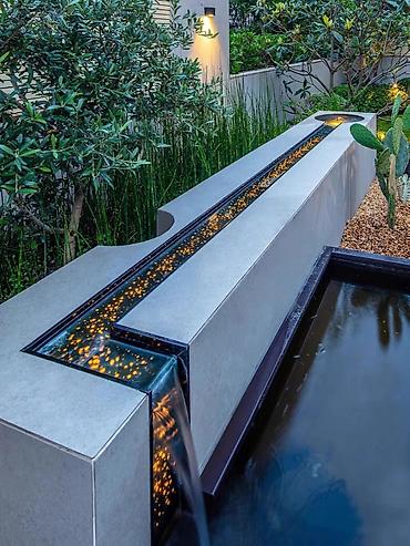 Другой декор и предметы интерьера: Ландшафтный дизайнер декоративная украшения офисный территория — 12