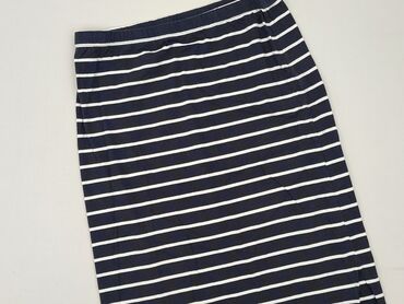 ONLY, Women`s skirt, size L