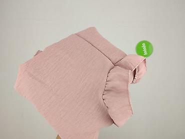 prl moda damska: Bluzka damska, rozmiar M — 4