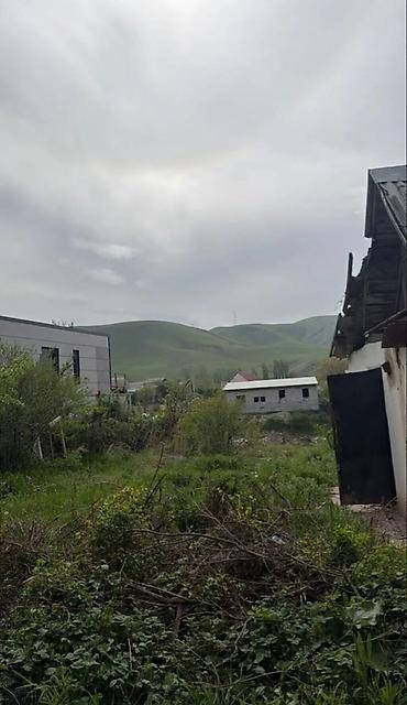 5 соток, Айыл чарба үчүн, Сатып алуу-сатуу келишими, Кызыл китеп — 5