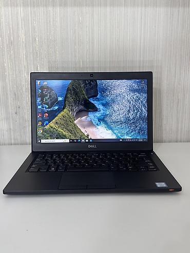 edebiyyat 9 ci sinif pdf: İşlənmiş Dell Latitude, 12.5 ", Intel Core i5, 256 GB, Ünvandan götürmə, Pulsuz çatdırılma — 2