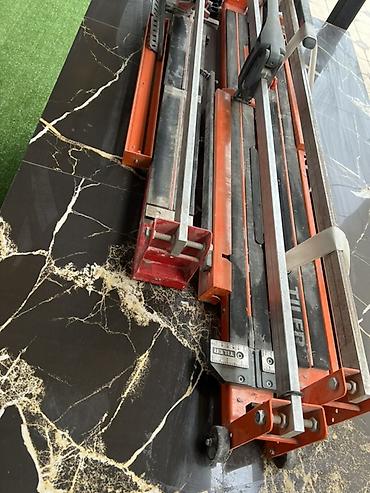 Аренда инструментов: Сдам в аренду Утюги, Строительные леса, Опалубки — 7