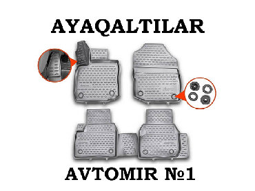 motosiklet baqajı: "aileron", "novline", "locker", "formika", "norplast" firmalarının hər