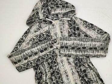 Denim Co, Women`s parka, XS (EU 34)