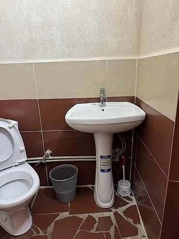 hostel osh: Гостиница «Семейная», мейманкана, посуточная аренда, хостел ( otel — 4