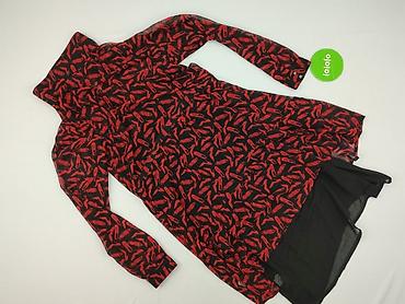 2000: Pepe Jeans, Sukienka damska, rozmiar L — 3