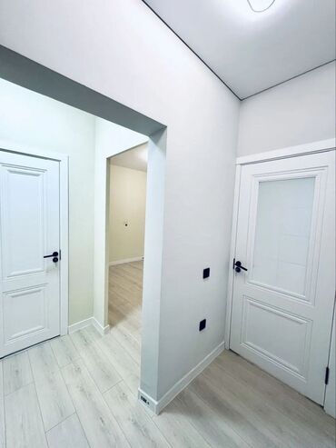 Продажа квартир: 1 комната, 39 м², 108 серия, 8 этаж, Евроремонт