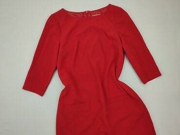 Dresses: Marks & Spencer, XL (EU 42), condition - Very good