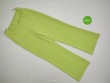 marks and spencer golf: Margo collection, Spodnie materiałowe damskie, rozmiar S — 2
