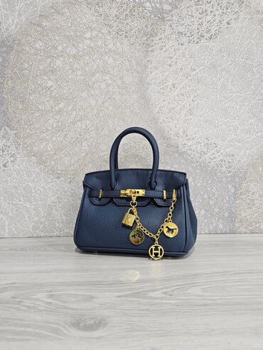 Portmone, pulqabıları: Pulqabı, Təbii dəri, Yeni — 9