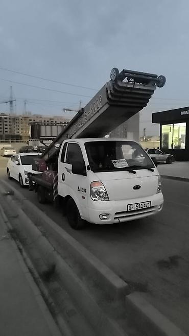 a 20 s: АВТОЛИФТ — подъем и спуск грузов до 20 этажа - Работаем круглосуточно — 5