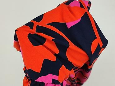 mroz: Vince Camuto, Bluzka damska, rozmiar XS — 6
