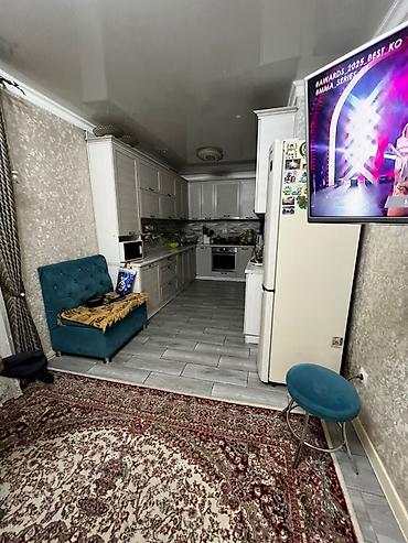 Продажа домов: Дом, 150 м², 5 комнат — 11