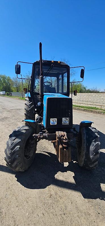 Digər kənd təssərüfat avadanlığı: Təcili satılır endirim cuzi olacaq Matoru acılmayıb nasosu bulom -da lalafo.az — 4 Digər kənd təssərüfat avadanlığı: Təcili satılır endirim cuzi olacaq Matoru acılmayıb nasosu bulom — 4