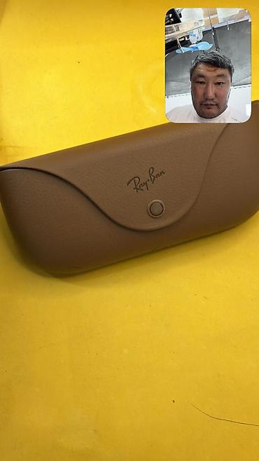 mc 11: 🔥 Ray-Ban Meta Wayfarer Gen 1 🔥 📱 Оригинальный 🧠 Память: 64 GB 🔄 — 1