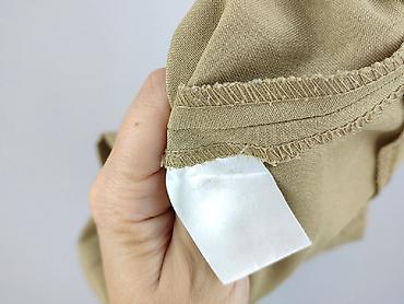 next márka: Asos, Sukienka damska, rozmiar M — 5